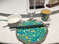 -一品江南韵·淮扬菜