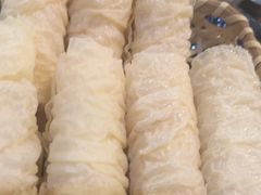 -湊湊火锅·茶憩(石家庄万象城店)
