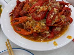 -簋街仔仔小龙虾(总店)