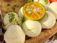 -Pie Bird(新闸路店)