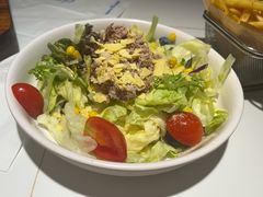 -牛扒先生·厚切雪花牛扒西餐厅(北京路禺山路店)