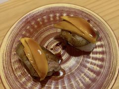 -鳗鲔料理小馆