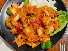 -麻喜大