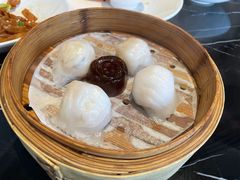-稻香饭店(IFS国金中心店)