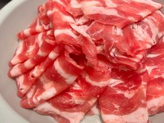 -密友回转自助火锅(世茂国际广场店)