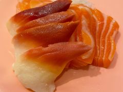 -争鲜回转寿司(南开大悦城店)
