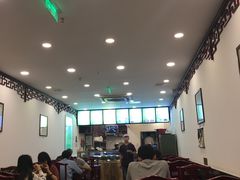 -老回回饺子馆(海洋馆店)