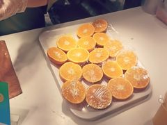 -东门町美食街