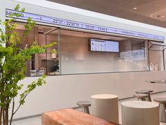 -喜茶(中山利和新地店)