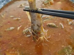 -听香·678茶铺(猛追湾店)