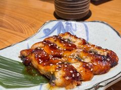 -吉川居酒屋(建国北路店)