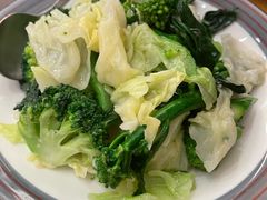 -澳门木偶葡国餐厅(珠海店)