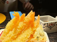 -小十料理(新城店)