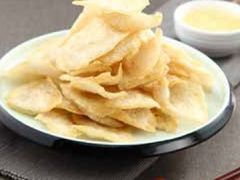 -万荣烤鸭店·北京菜(农光里店)
