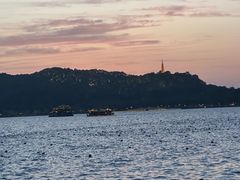 -杭州湖滨in77