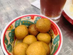 -孖记茶档·热腾茶餐(乐峰店)