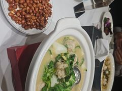 -五谷屯私房菜·始于2005(中山陵童卫路店)