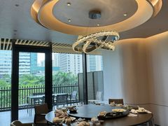 -南海渔村(珠江新城店)