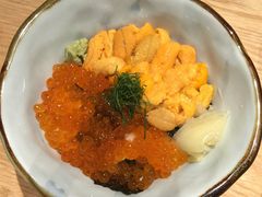 -然寿司(郎园vintage店)