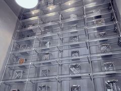 -3号仓库·创意中国菜(乐清正大广场店)