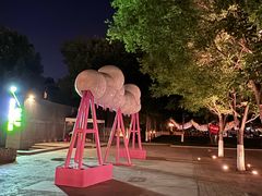 -春晖园度假酒店温泉