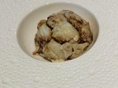 清蒸蟹钳-新光酒家·河豚·海鲜·蟹料理(浦东店)