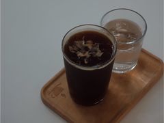 -倦勤咖啡(中山南路店)