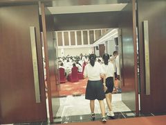 -东方大酒楼(万科店)