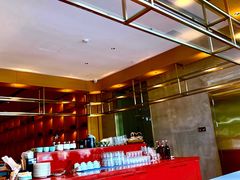 -庄子梦然·城市微度假·24h按摩·推拿·spa