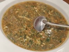 -火龙堂·风味民间菜(文一路店)