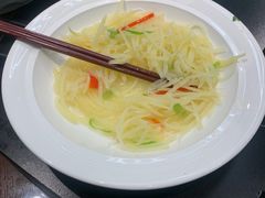-王记姚家味·地道苏帮菜(凤凰街店)
