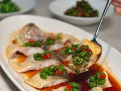 -西湖春天•老字号杭州菜(百汇店)