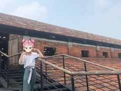 -祝甸砖窑文化馆