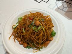 -客家大院·非遗赣南客家菜(郁孤台店)