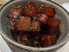 外婆红烧肉-930私房菜(欧阳路店)