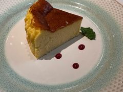 -西堤牛排(南京龙江店)