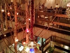 -MAAN COFFEE(金桥店)