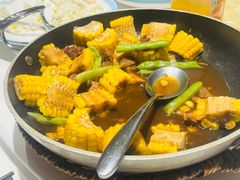 -青岛美食鲁菜大酒店