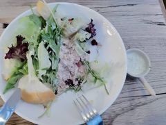 -Maan coffee漫咖啡(1905店)
