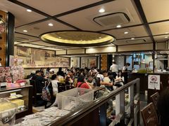 -矢场猪(名古屋站三井楼北馆店)