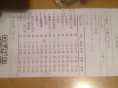 辛香汇(大华第一坊店)-辛香汇(大华第一坊店)