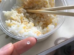 -川流不息(北蔡休闲广场店)