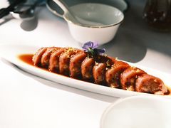 -杭州新新饭店·1913餐厅