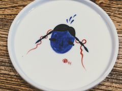 -幸邻食堂