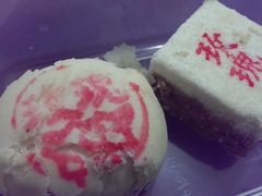 android_upload_pic-桂顺斋(西花市店)