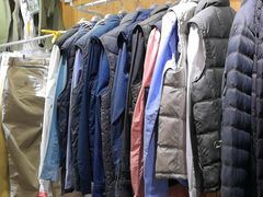 -挚友(东四二条)