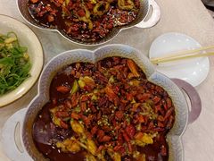 -嘉陵楼馋嘴城(簋街总店)