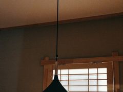-干杯小木屋米酒店(罗斯福店)