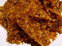 -辛香汇·现炒川菜(武进吾悦店)