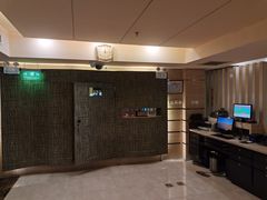 -商都酒店( 北京南站店)